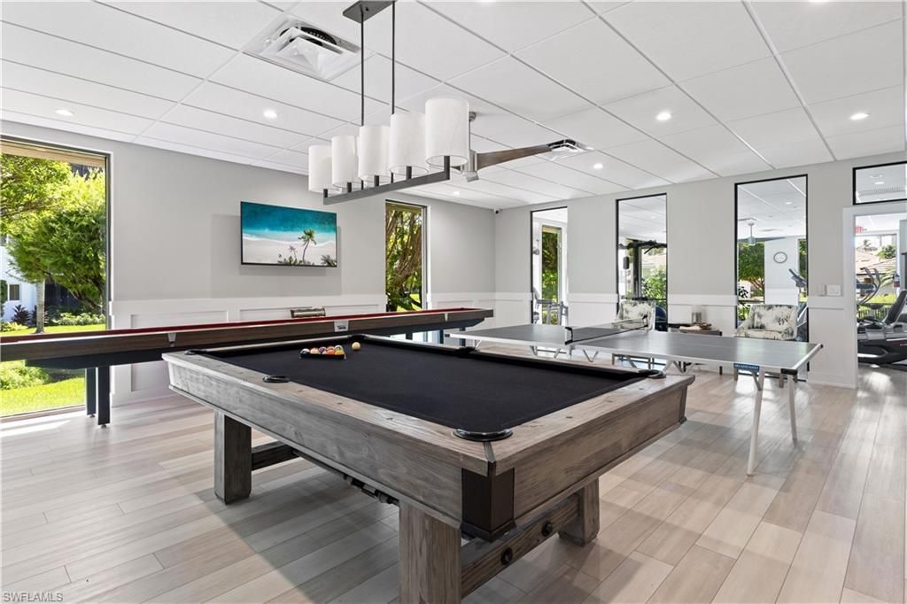 555 Park Shore Dr, Unit B302, Naples, FL 34104 Photo