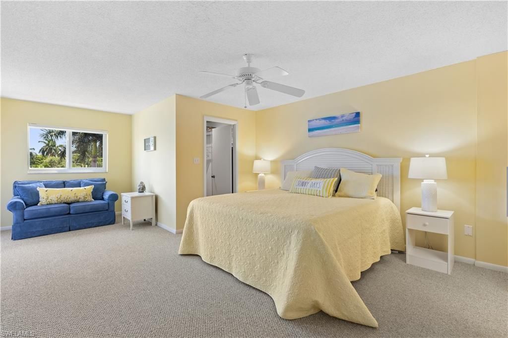 555 Park Shore Dr, Unit B302, Naples, FL 34104 Photo