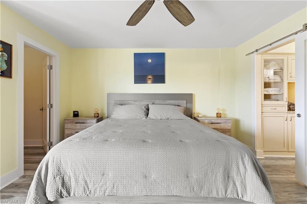 555 Park Shore Dr, Unit B302, Naples, FL 34104 Photo