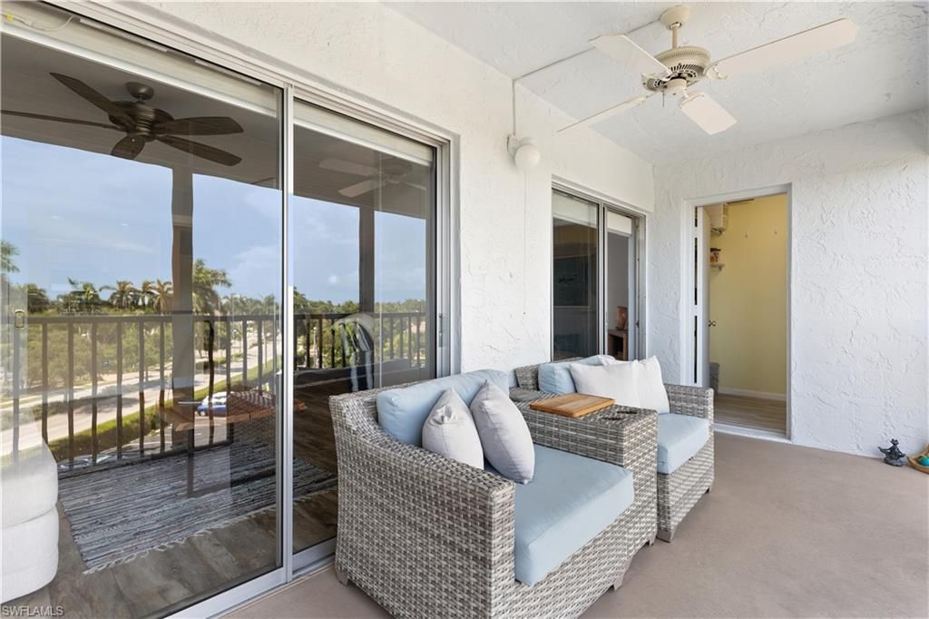 555 Park Shore Dr, Unit B302, Naples, FL 34104 Photo