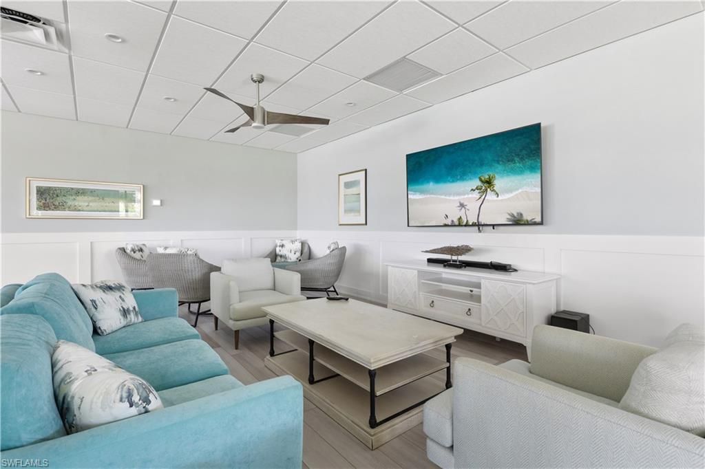 555 Park Shore Dr, Unit B302, Naples, FL 34104 Photo