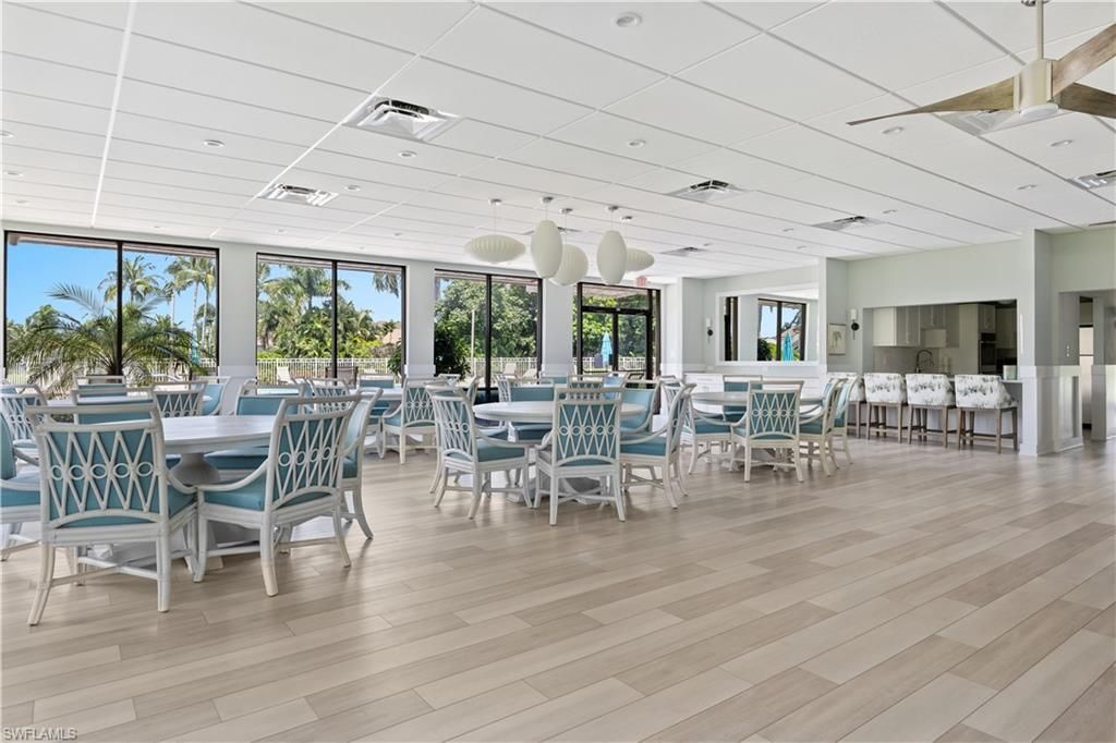 555 Park Shore Dr, Unit B302, Naples, FL 34104 Photo