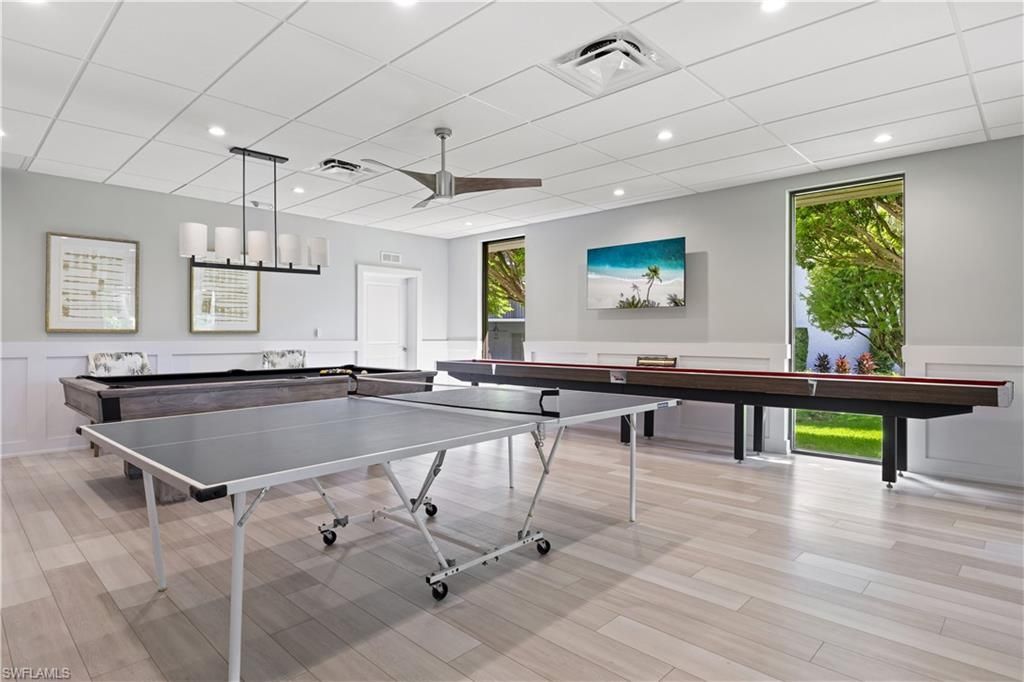 555 Park Shore Dr, Unit B302, Naples, FL 34104 Photo