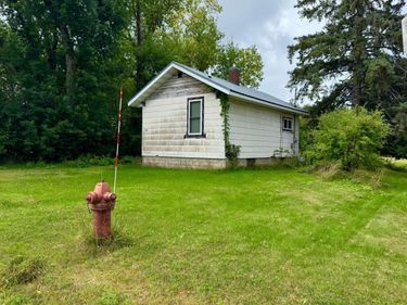 729 NW 3rd Avenue, Grand Rapids, MN 55744