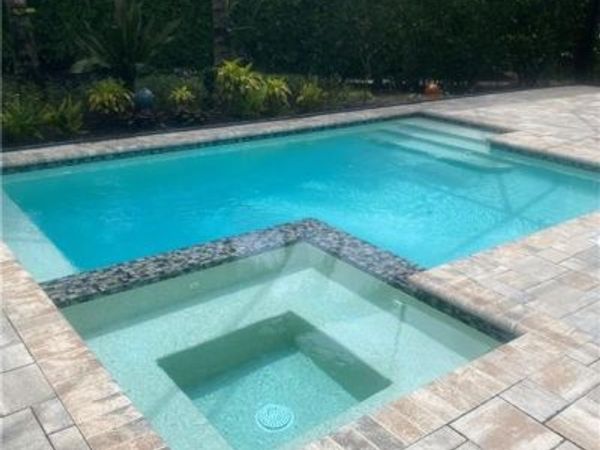 9571 Mussorie CT, NAPLES, FL 34114