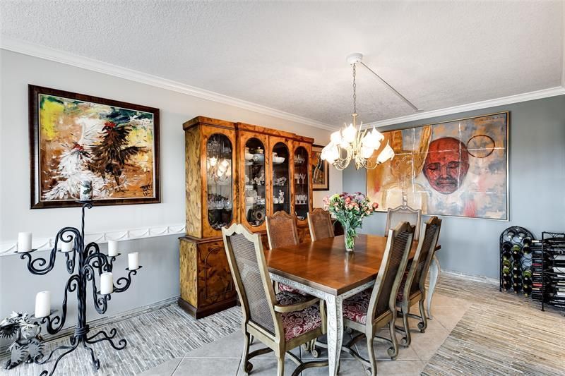 2500 E Las Olas Boulevard, Unit 609, Fort Lauderdale, FL 33301 Photo