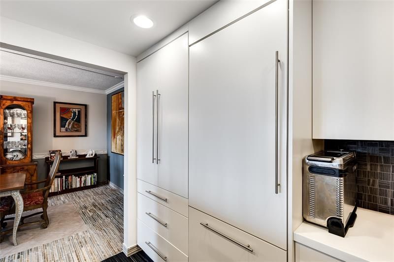 2500 E Las Olas Boulevard, Unit 609, Fort Lauderdale, FL 33301 Photo