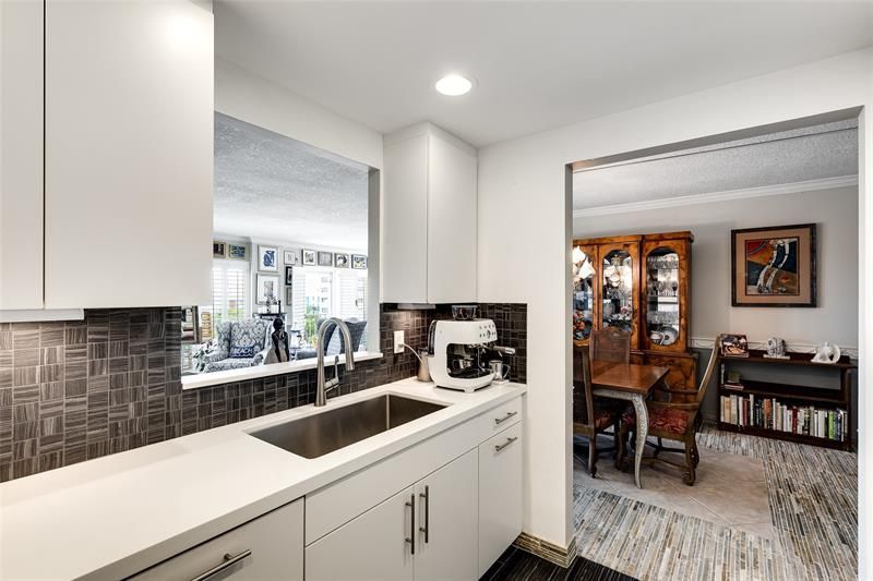 2500 E Las Olas Boulevard, Unit 609, Fort Lauderdale, FL 33301 Photo