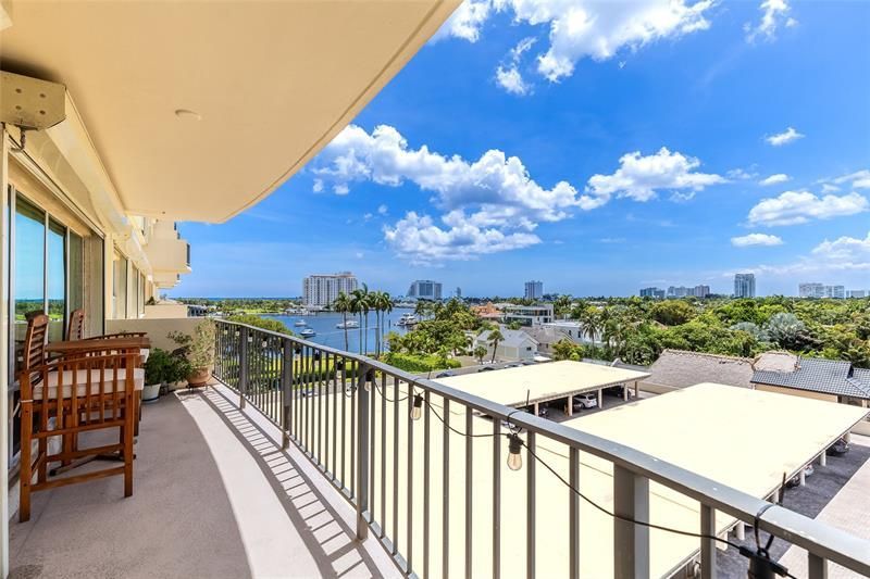 2500 E Las Olas Boulevard, Unit 609, Fort Lauderdale, FL 33301 Photo