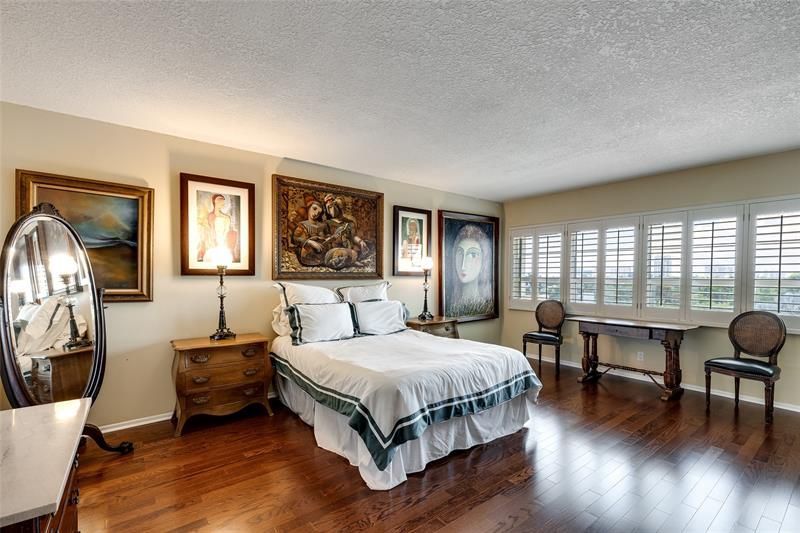 2500 E Las Olas Boulevard, Unit 609, Fort Lauderdale, FL 33301 Photo