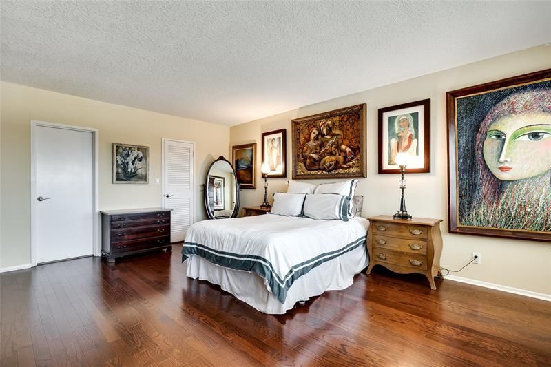 2500 E Las Olas Boulevard, Unit 609, Fort Lauderdale, FL 33301 Photo