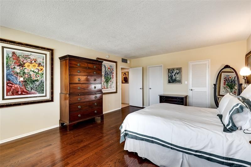 2500 E Las Olas Boulevard, Unit 609, Fort Lauderdale, FL 33301 Photo