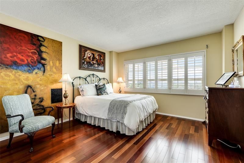 2500 E Las Olas Boulevard, Unit 609, Fort Lauderdale, FL 33301 Photo