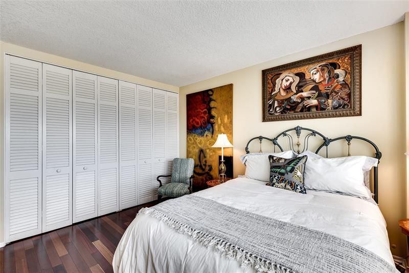 2500 E Las Olas Boulevard, Unit 609, Fort Lauderdale, FL 33301 Photo