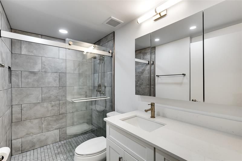 2500 E Las Olas Boulevard, Unit 609, Fort Lauderdale, FL 33301 Photo