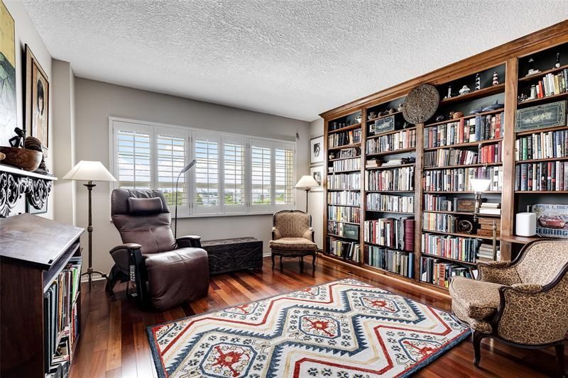 2500 E Las Olas Boulevard, Unit 609, Fort Lauderdale, FL 33301 Photo