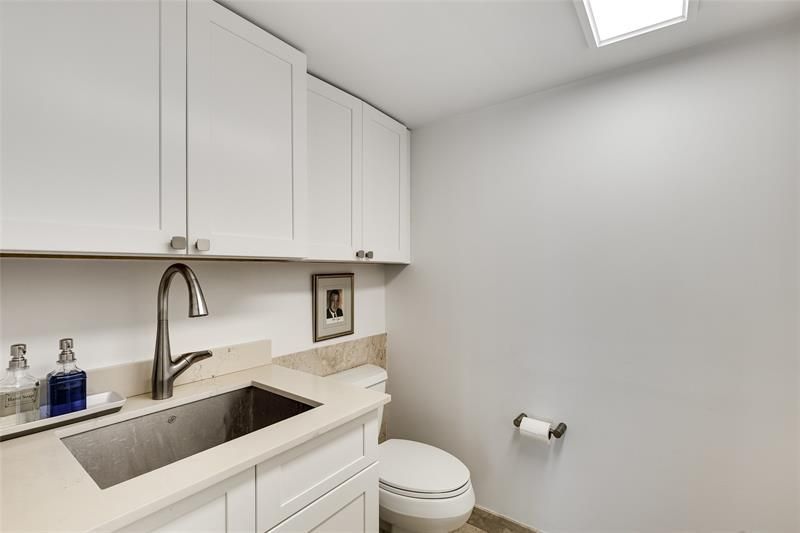 2500 E Las Olas Boulevard, Unit 609, Fort Lauderdale, FL 33301 Photo