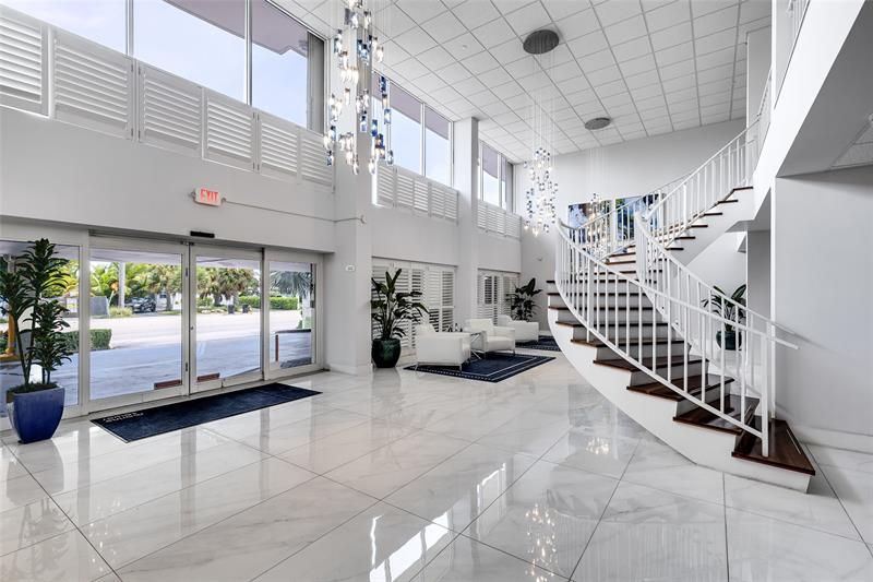 2500 E Las Olas Boulevard, Unit 609, Fort Lauderdale, FL 33301 Photo