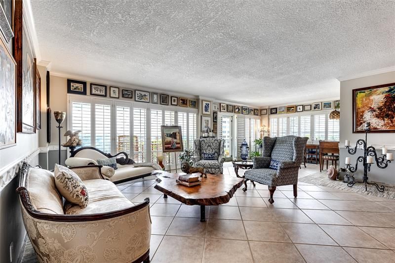 2500 E Las Olas Boulevard, Unit 609, Fort Lauderdale, FL 33301 Photo