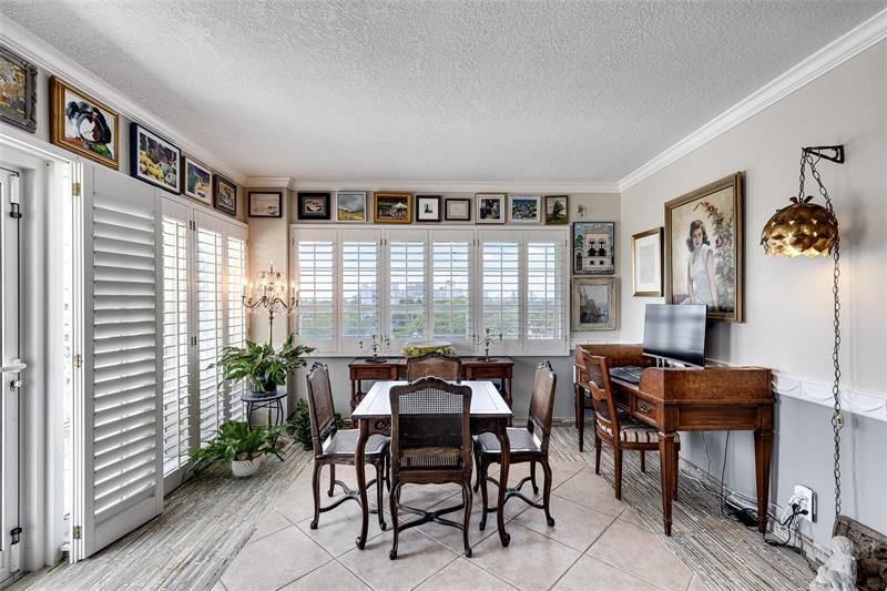 2500 E Las Olas Boulevard, Unit 609, Fort Lauderdale, FL 33301 Photo