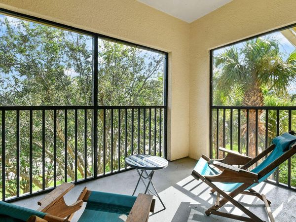 2727 Anzio Court, Unit 307, Palm Beach Gardens, FL 33410