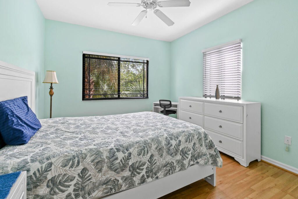 2727 Anzio Court, Unit 307, Palm Beach Gardens, FL 33410 Photo