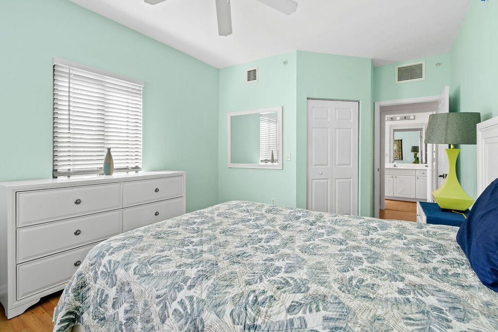 2727 Anzio Court, Unit 307, Palm Beach Gardens, FL 33410 Photo