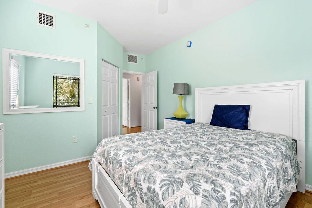 2727 Anzio Court, Unit 307, Palm Beach Gardens, FL 33410 Photo