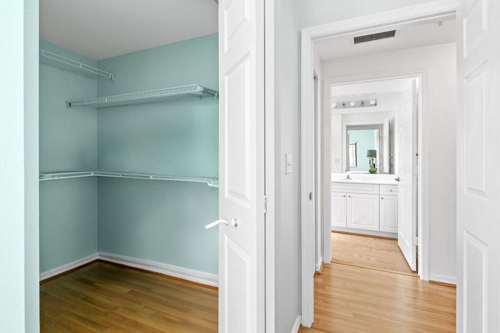 2727 Anzio Court, Unit 307, Palm Beach Gardens, FL 33410 Photo