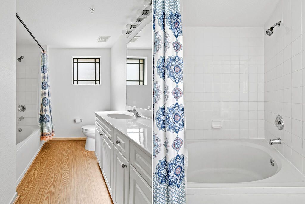 2727 Anzio Court, Unit 307, Palm Beach Gardens, FL 33410 Photo