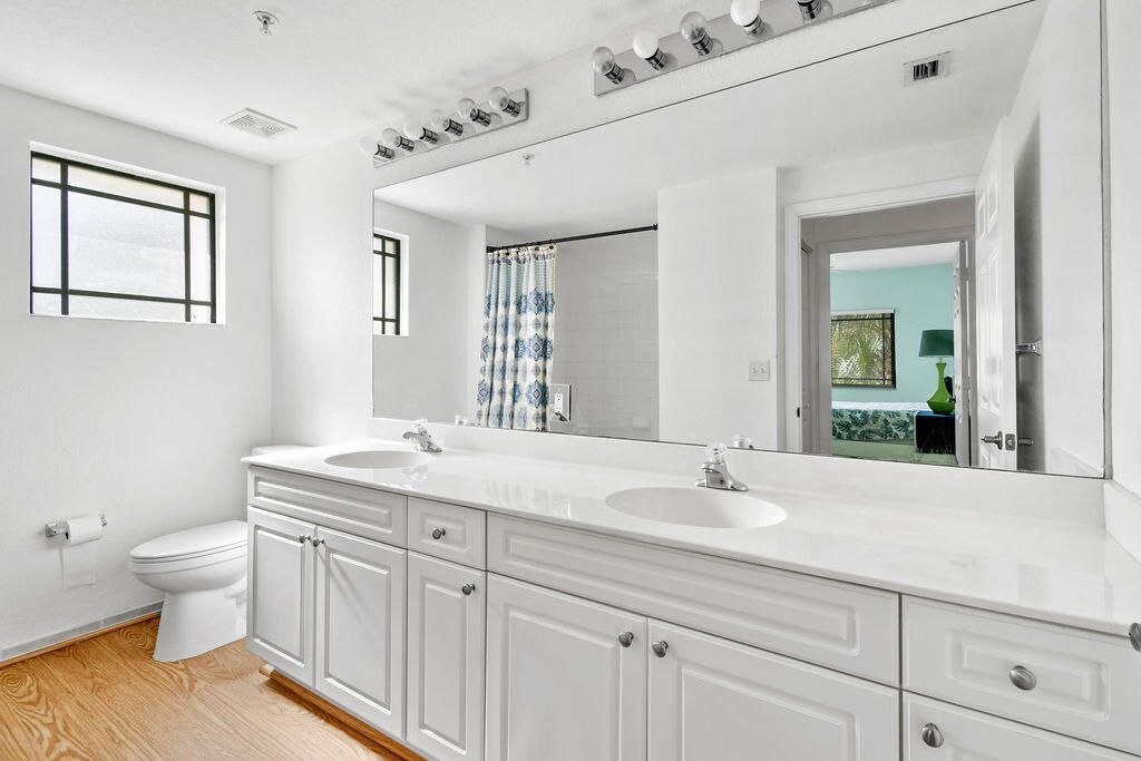 2727 Anzio Court, Unit 307, Palm Beach Gardens, FL 33410 Photo