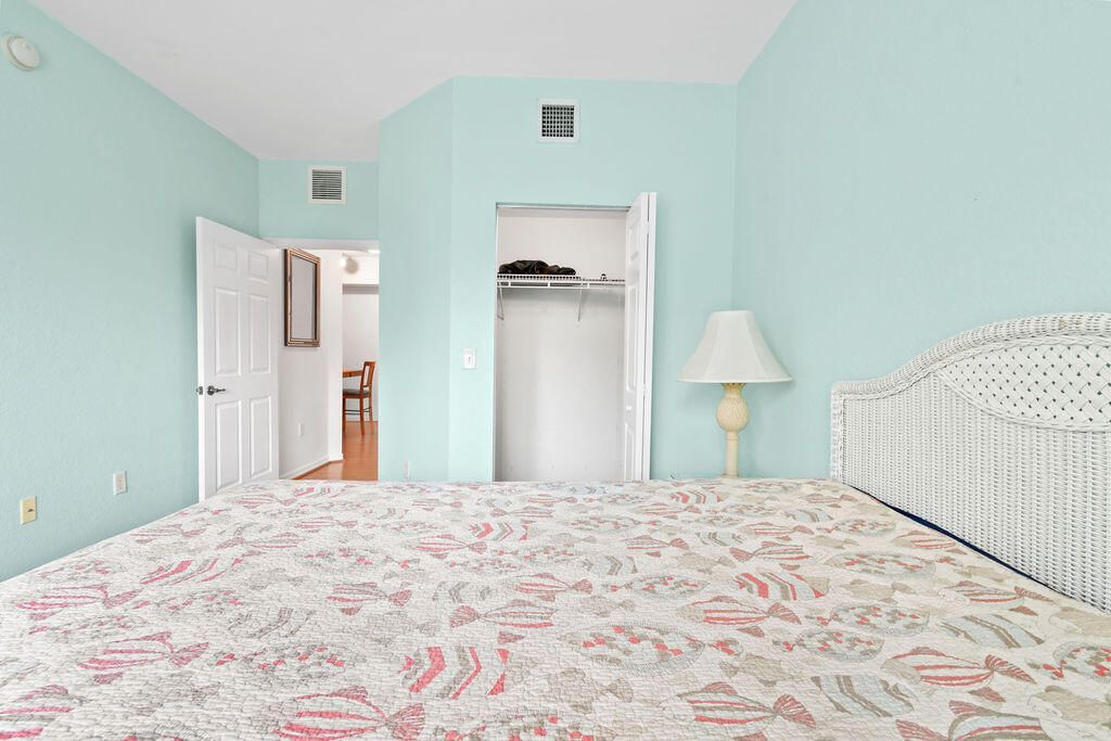 2727 Anzio Court, Unit 307, Palm Beach Gardens, FL 33410 Photo