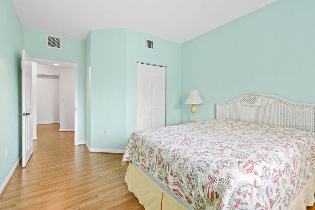 2727 Anzio Court, Unit 307, Palm Beach Gardens, FL 33410 Photo