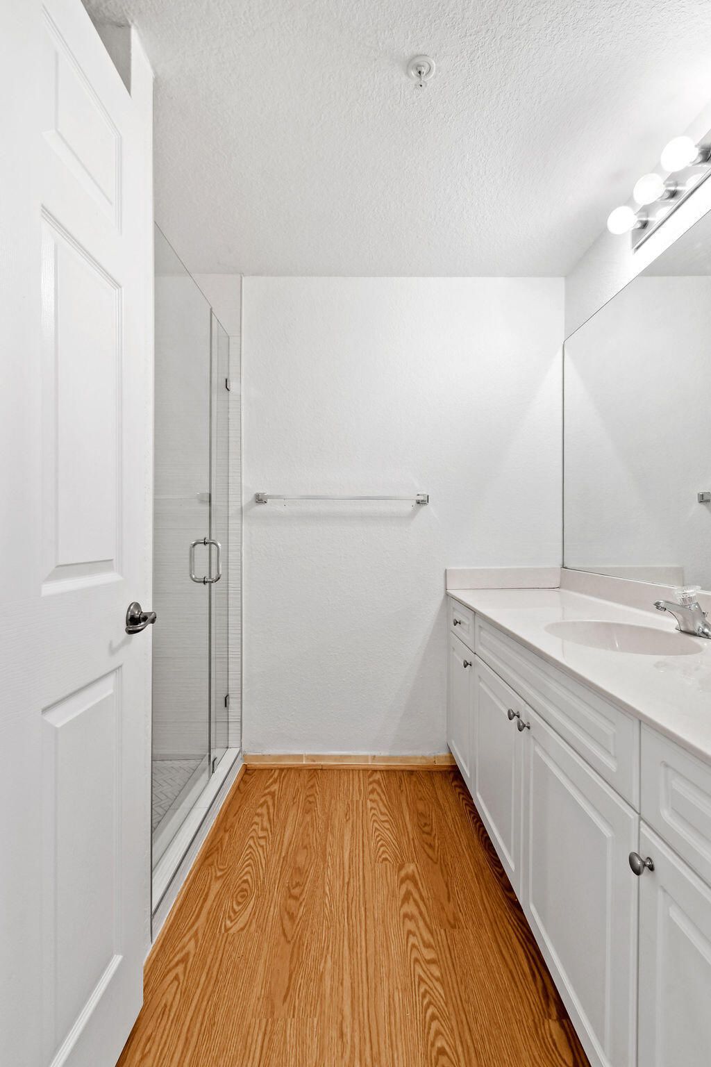 2727 Anzio Court, Unit 307, Palm Beach Gardens, FL 33410 Photo