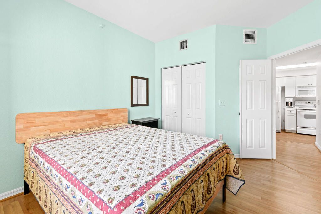 2727 Anzio Court, Unit 307, Palm Beach Gardens, FL 33410 Photo