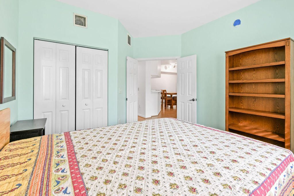 2727 Anzio Court, Unit 307, Palm Beach Gardens, FL 33410 Photo