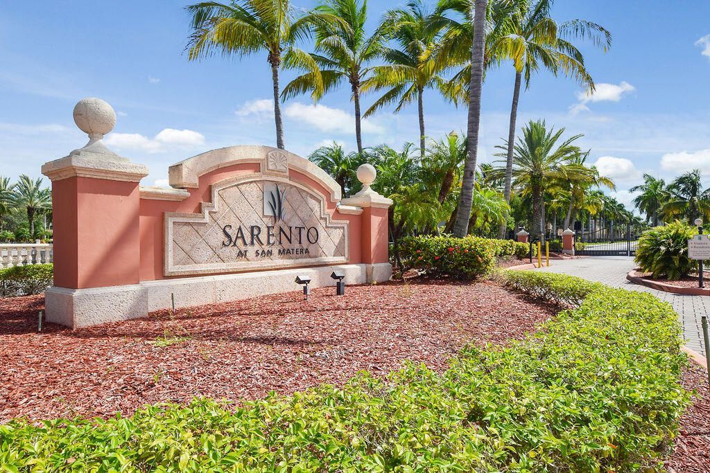 2727 Anzio Court, Unit 307, Palm Beach Gardens, FL 33410 Photo