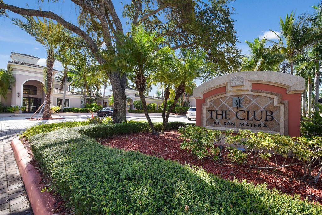 2727 Anzio Court, Unit 307, Palm Beach Gardens, FL 33410 Photo