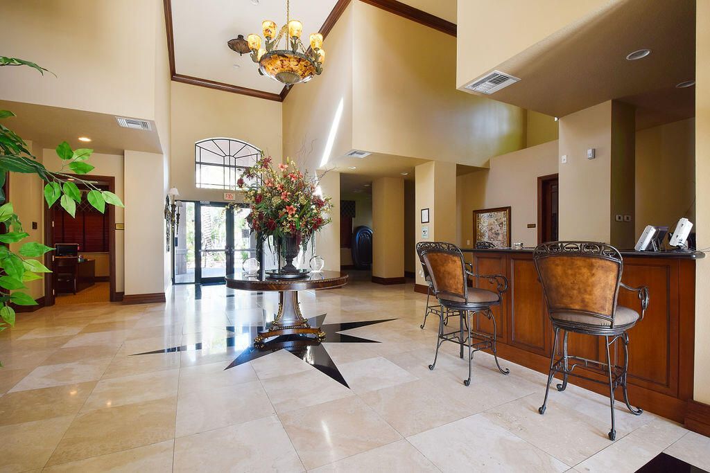 2727 Anzio Court, Unit 307, Palm Beach Gardens, FL 33410 Photo