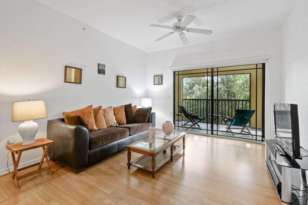 2727 Anzio Court, Unit 307, Palm Beach Gardens, FL 33410 Photo