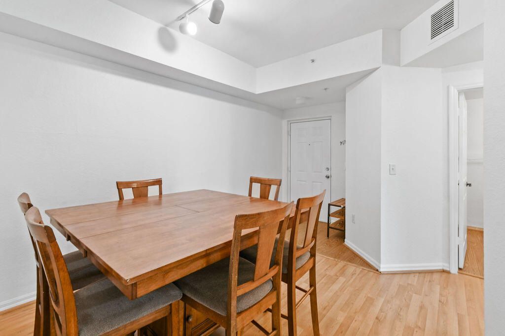 2727 Anzio Court, Unit 307, Palm Beach Gardens, FL 33410 Photo