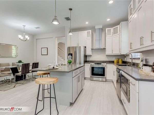 623 SW 12 AVENUE, Unit 623, Fort Lauderdale, FL 33312