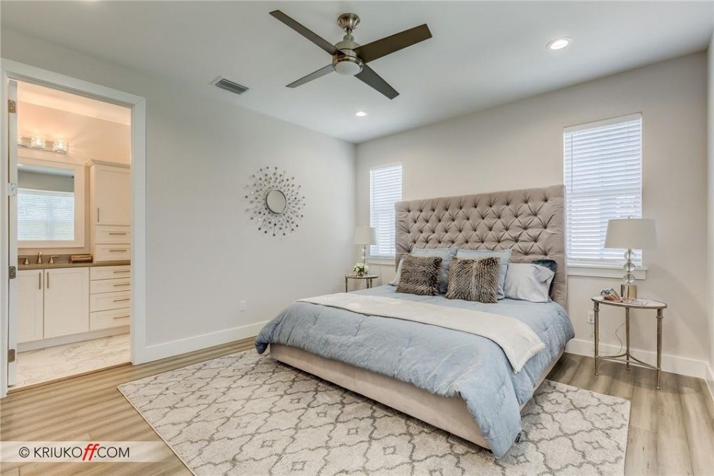 623 SW 12 Avenue, Unit 623, Fort Lauderdale, FL 33312 Photo