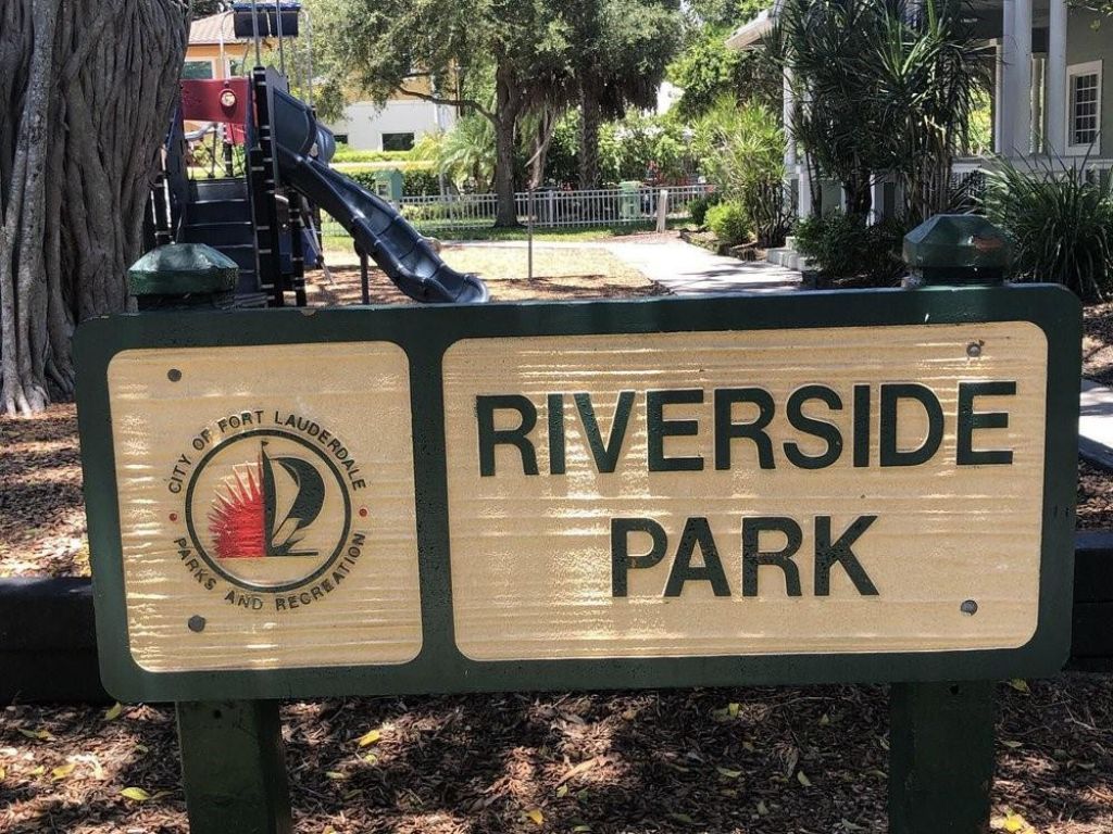 623 SW 12 Avenue, Unit 623, Fort Lauderdale, FL 33312 Photo