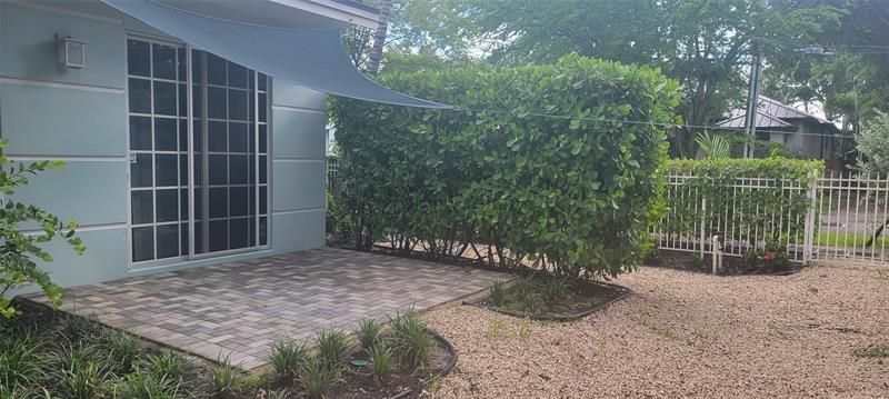 623 SW 12 Avenue, Unit 623, Fort Lauderdale, FL 33312 Photo