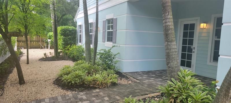 623 SW 12 Avenue, Unit 623, Fort Lauderdale, FL 33312 Photo