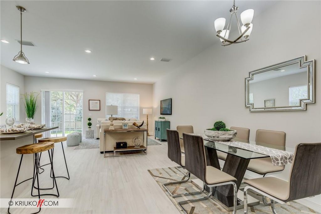 623 SW 12 Avenue, Unit 623, Fort Lauderdale, FL 33312 Photo