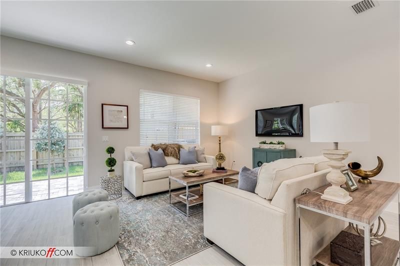 623 SW 12 Avenue, Unit 623, Fort Lauderdale, FL 33312 Photo