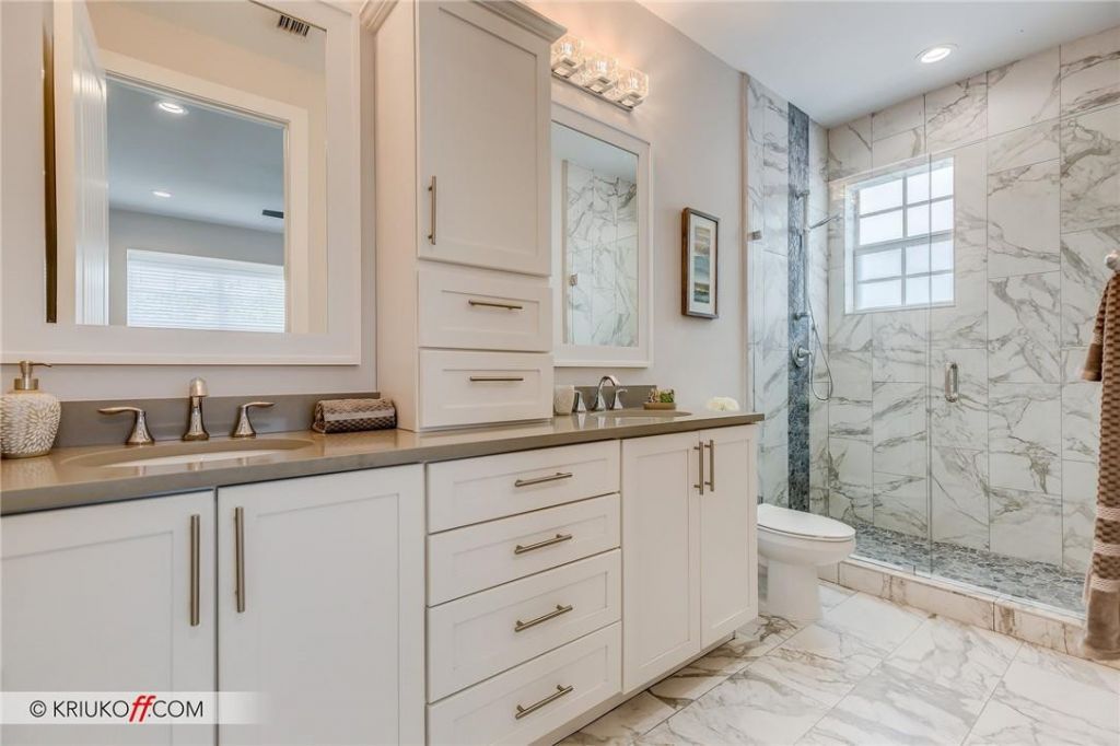 623 SW 12 Avenue, Unit 623, Fort Lauderdale, FL 33312 Photo