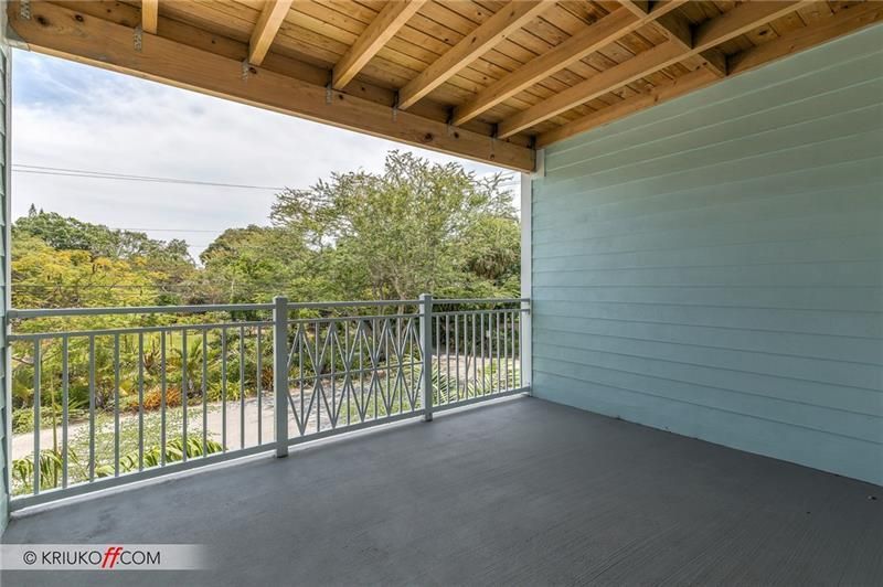 623 SW 12 Avenue, Unit 623, Fort Lauderdale, FL 33312 Photo